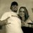 kansascouple
