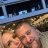 Paul N Megs