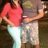 Phx-couple