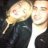 Ross&Christine