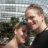 Black Gibbons