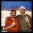 TexasChiver36