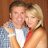 Kim_and _Duffy