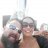 shawnandnichole