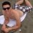 Canuck_Guys