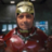 jamestoronto75