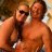 sue&trev