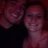 Josh&Jessa