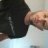 Jason52475