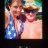 Rich&Theresa