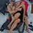Matt and Lindz