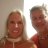 DanaAndCheryl