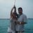 Don N Donna
