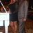PeteandLisa