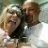 illinois_couple221