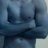 SixPack