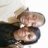 Jamaicancouple