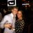 jessandrew