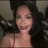 Luvleelady68