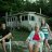 brent.hannah
