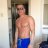 BillyBJ_NJ