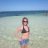 meghanleigh