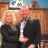 Jason&Michelle