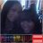 Adub and Dee