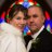 donandcarey