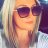 BlondieT