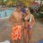 Ryan/Allie
