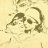 LICOUNTRYCOUPLE