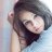 Samantha Rebell