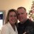 Tim&Jolynn
