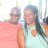 Darrin&Tamika
