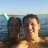Bumbum_CP