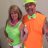 Jesse & Lisa
