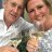 Johan & Anne