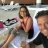 Brian & Crystina
