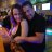 Brian and Kelly