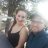 Natalie&Rene