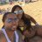 VAcouple757