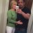 sexycouple182
