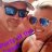 Todd N Kristie
