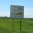 FunInTheSunIowa