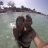 hotwife2twalker0519