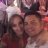Jenn&Chris