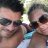 FtWorthCouple