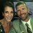 Allan & Tami