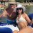 MD_Couple